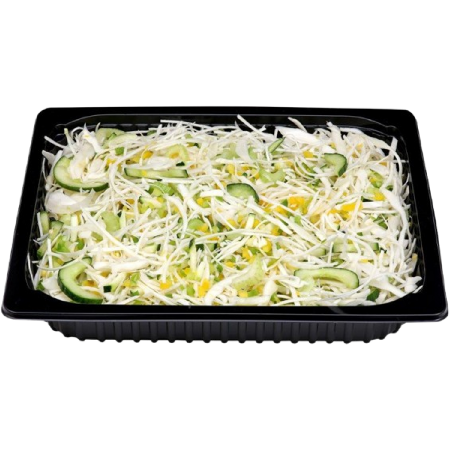 ITALIAANSE MIX 1.5kg ALERT
